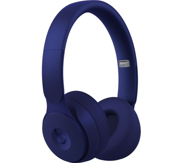 Beats solo pro currys new arrivals