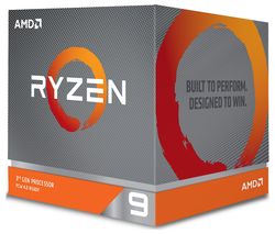 currys ryzen 3600