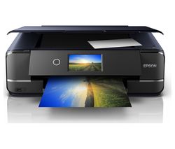 epson printer mac lion epson printer mac lion