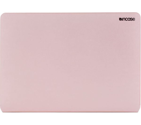 snap jacket for macbook pro 13