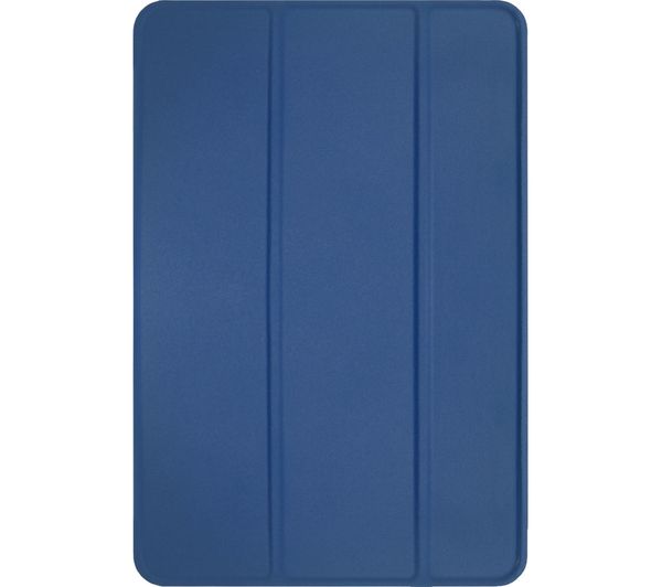 Xqisit 102 Ipad Smart Cover Blue