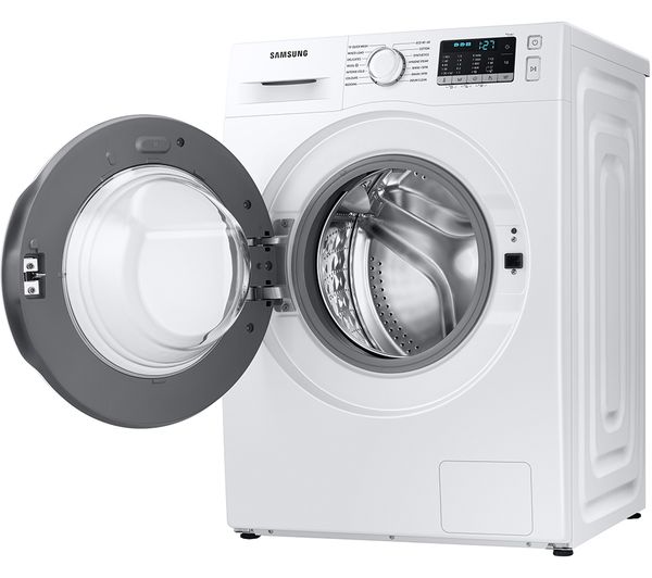 top-10-which-samsung-washing-machine-buying-guide-root-appliance