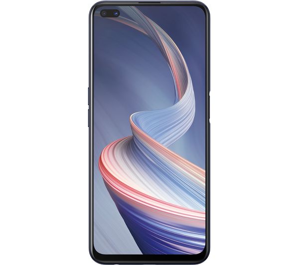 argos oppo reno 4