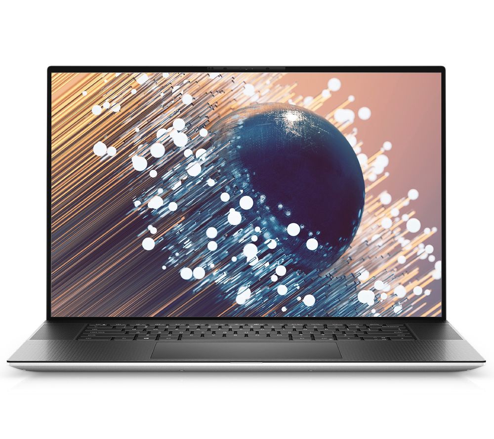 DELL XPS 17 9700 17