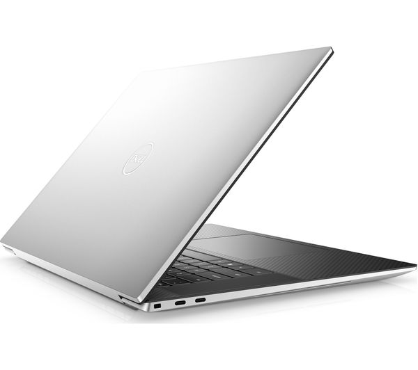 DELL XPS 17 9710 17