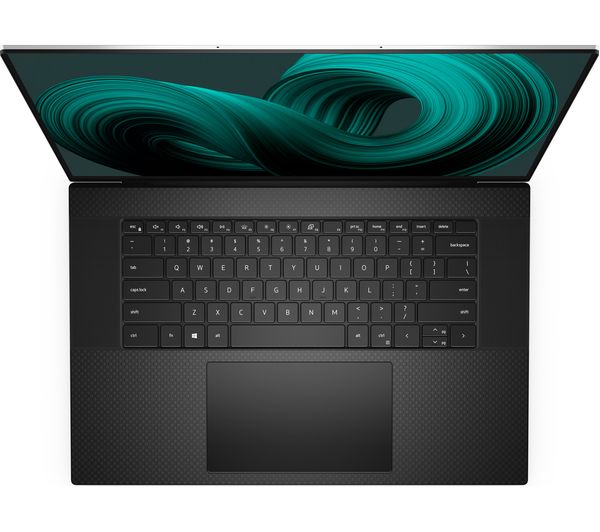 DELL XPS 17 9710 17