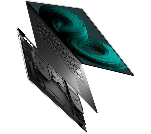 DELL XPS 17 9710 17