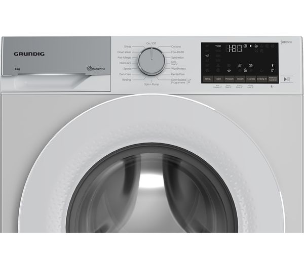 grundig gw75843tw