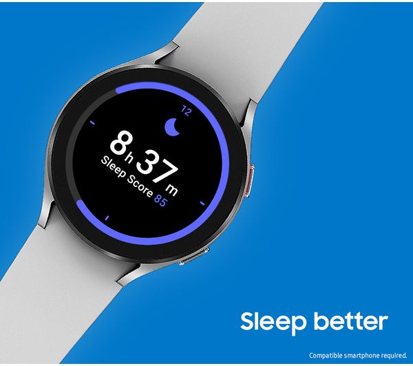 Samsung galaxy watch 4g compatibility hot sale