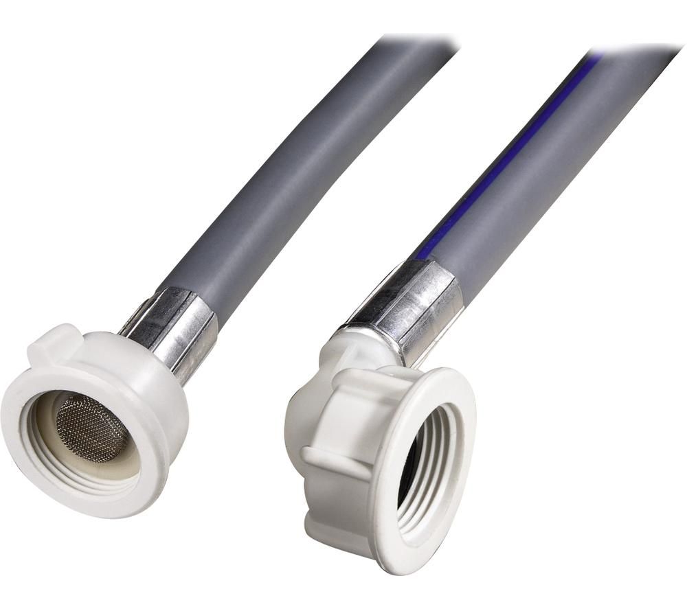 XAVAX 111833 Washing Machine & Dishwasher Inlet Hose review