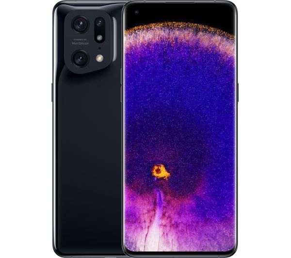 Deal Detail