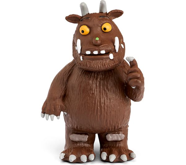 Tonies The Gruffalo Audio Figure