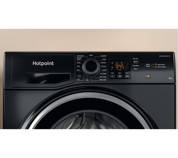 hotpoint nswm 1044c bs uk n 10kg