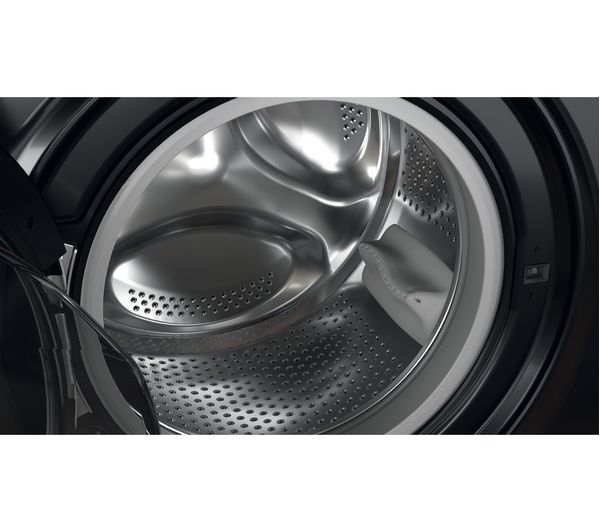 hotpoint nswm 1045c bs uk n