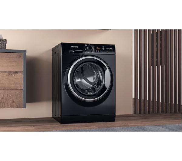 nswm 1045c ukn hotpoint