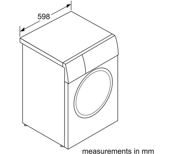 wan28209gb