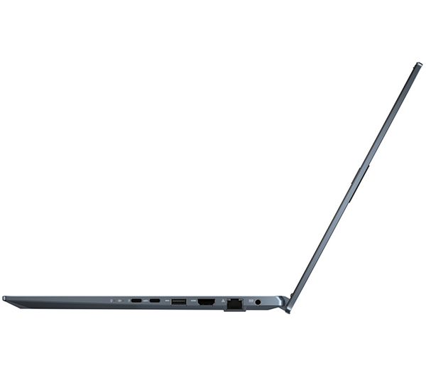 ASUS Vivobook Pro 15 K6502HE 15.6