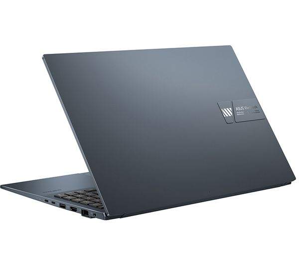 asus vivobook pro 15 ノートパソコン K6502HE ASUS Vivobook Pro 15 OLED K6502HE 15.6