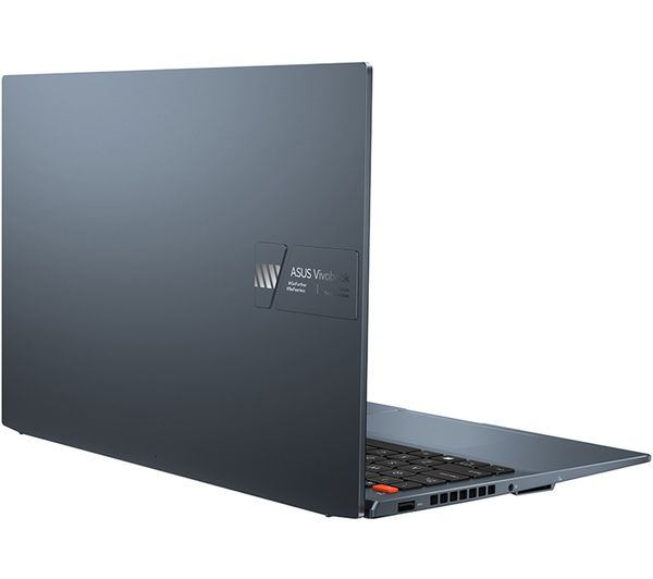 ASUS Vivobook Pro 15 K6502HE 15.6