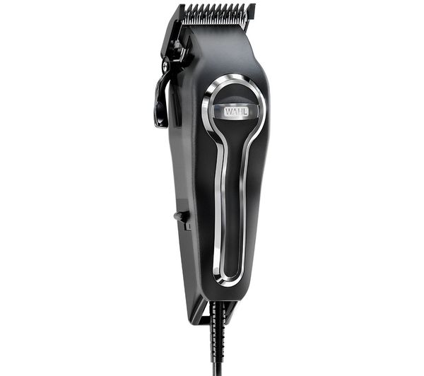 Currys hotsell hair clippers