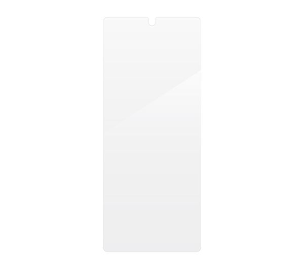 ClearGuard Film Samsung S23 Ultra Screen Protector
