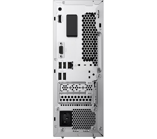 新品Lenovo IdeaCentre Core i7-13700/32/512（Lenovo IdeaCentre Mini 