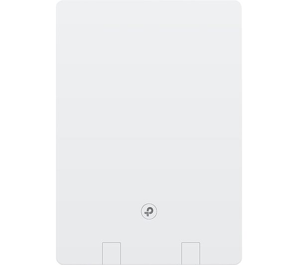 Tp Link Archer Air R5 V16 Wifi Router Ax 3000 Tri Band