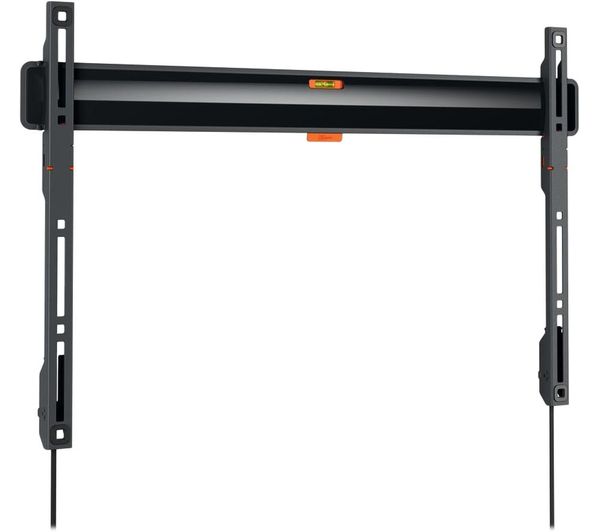 VOGELS Comfort TVM 3605 Fixed 40 - 100" TV Bracket
