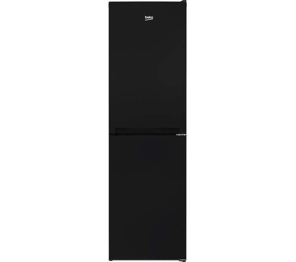 Currys sale fridge freezer beko sales