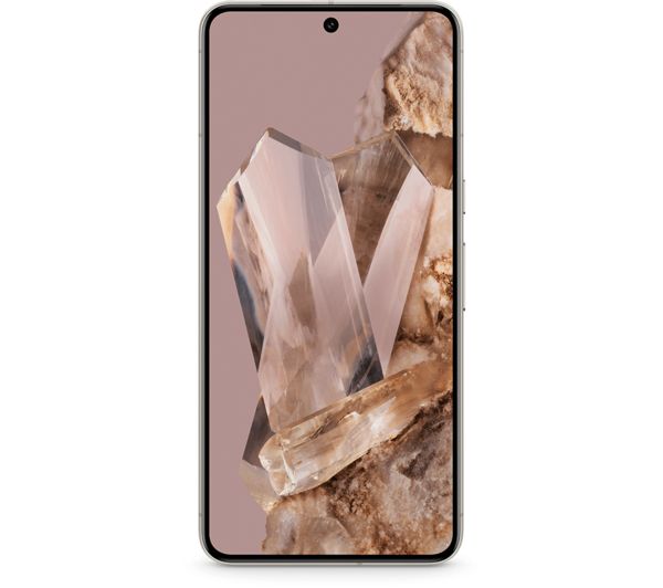 Google Pixel 8 Pro 256 Gb Porcelain Google Pixel 8 Pro 256 Gb Porcelain