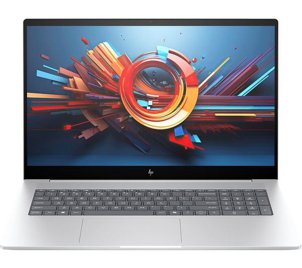 HP ENVY 17-da0503sa 17.3