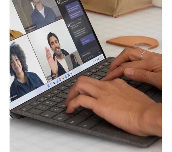 Microsoft
