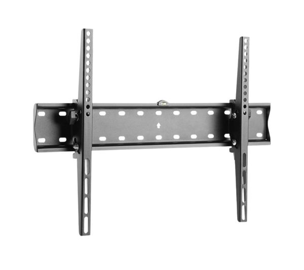 Tech Art Ta Go12 Tilt 37 80 Tv Bracket