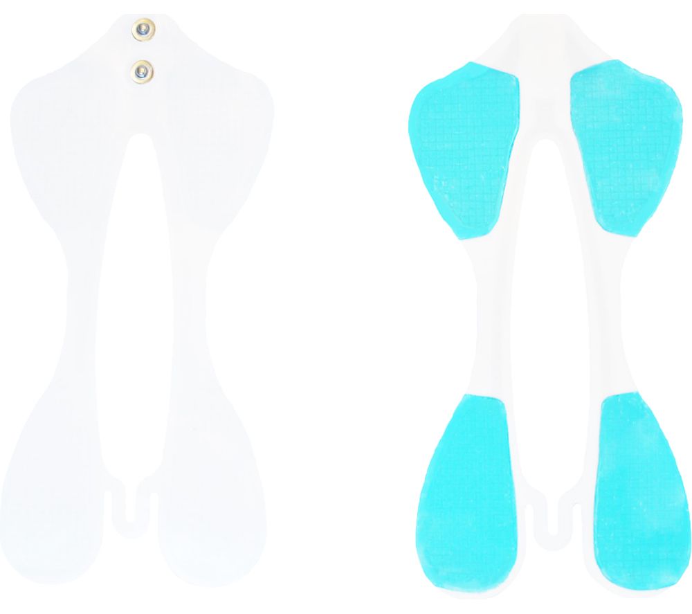 GelPads - Pack of 5