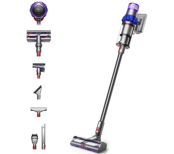 demo product