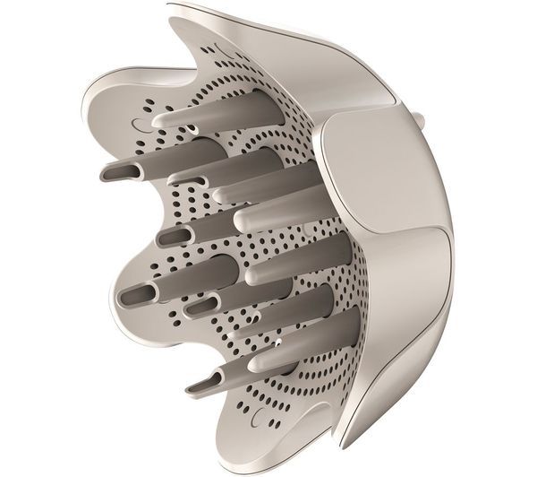 SHARK FlexStyle Curl-Defining Diffuser - Stone