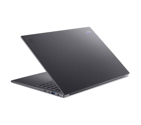 ACER Aspire 16 AI OLED 16