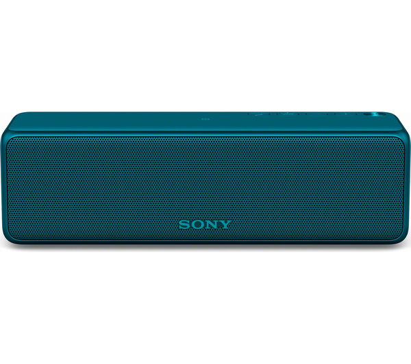 sony srs hg1 currys
