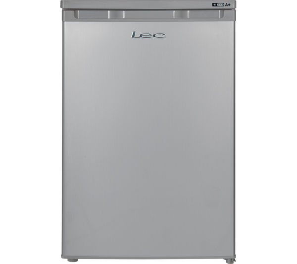 cheap large fridge