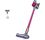 dyson v7 toolkit DYSON Cordless Motorhead Bagless V7 Buy Vacuum Cleaner