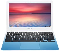 ASUS C201 11.6