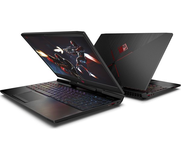 Hp Omen 15 6 Intel Core I5 Gtx 1060 Gaming Laptop 1 Tb Hdd Hp Omen 15 6 Intel Core I5 Gtx 1060 Gaming Laptop 1 Tb