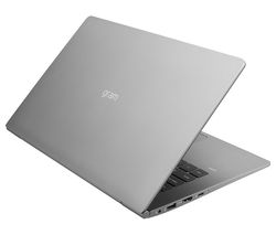 LG GRAM i14Z980 14