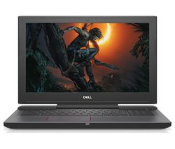 DELL G5 15.6