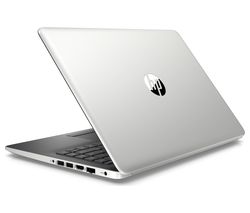 HP 14-ck0501sa 14