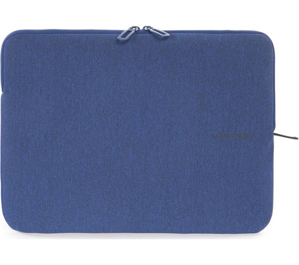 Tucano Borsa notebook MacBook Pro 14 Nero | Comet