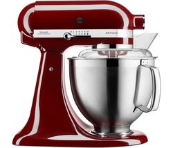 Currys Food Mixers With Best Deals Sales Cheapest Prices And