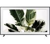 The Frame QE65LS03 65″ Smart 4K Ultra HD HDR QLED TV with Bixby