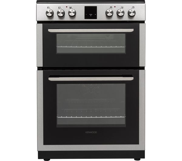 kenwood kdoi60x20 electric induction cooker