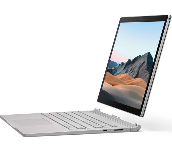 MICROSOFT 15